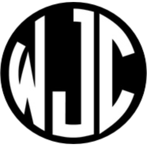 WJC Studios